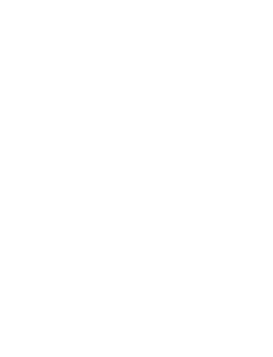QubicMind